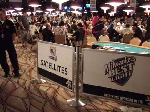 click to enlarge the image